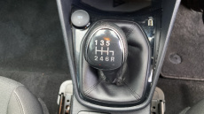 Ford Fiesta 1.0 EcoBoost 95 Trend 5dr Petrol Hatchback